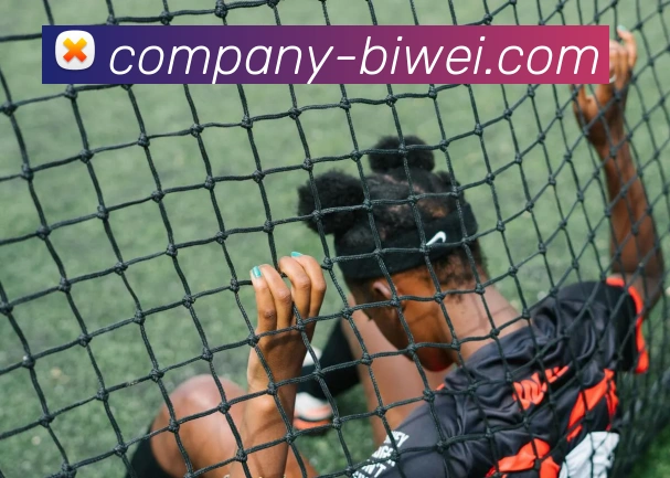 必威体育APP 体育赛事宣传图